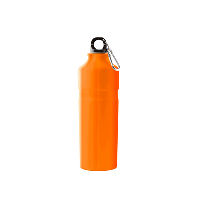 Intex - PS2002 - Sunshine Coast Water Bottle - 750Ml