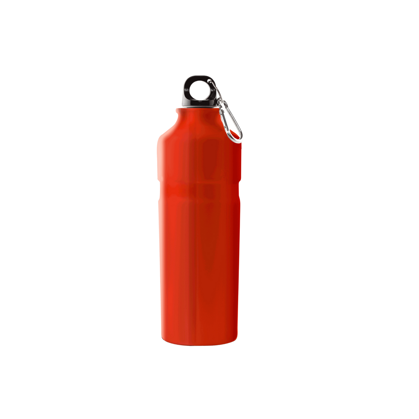 Intex - PS2002 - Sunshine Coast Water Bottle - 750Ml