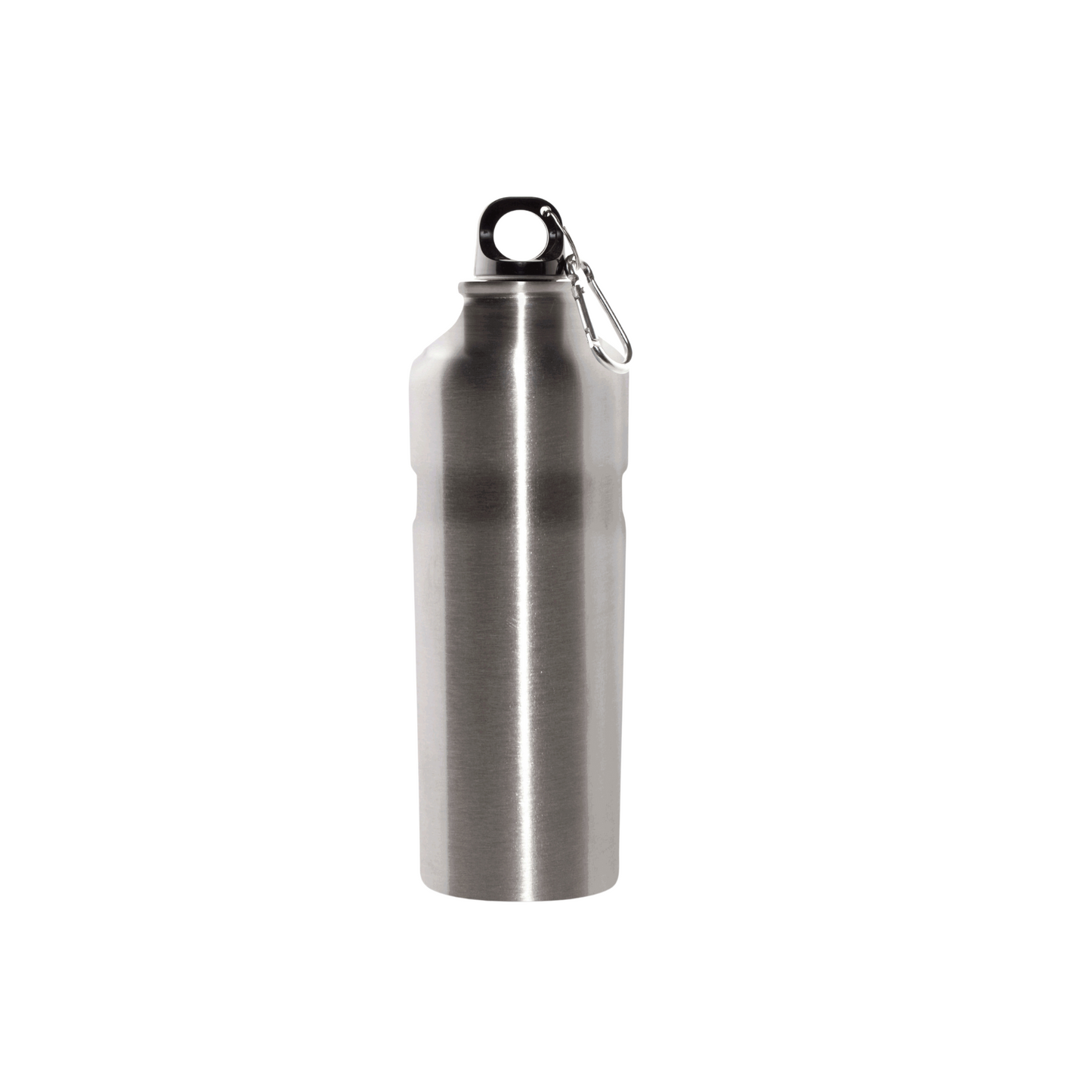 Intex - PS2002 - Sunshine Coast Water Bottle - 750Ml