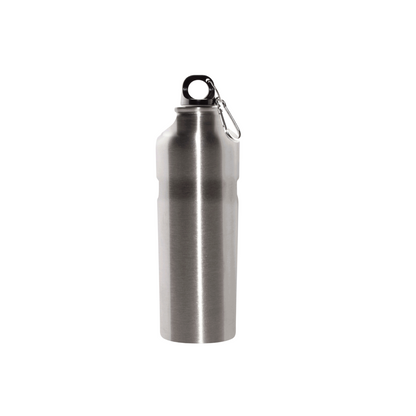 Intex - PS2002 - Sunshine Coast Water Bottle - 750Ml
