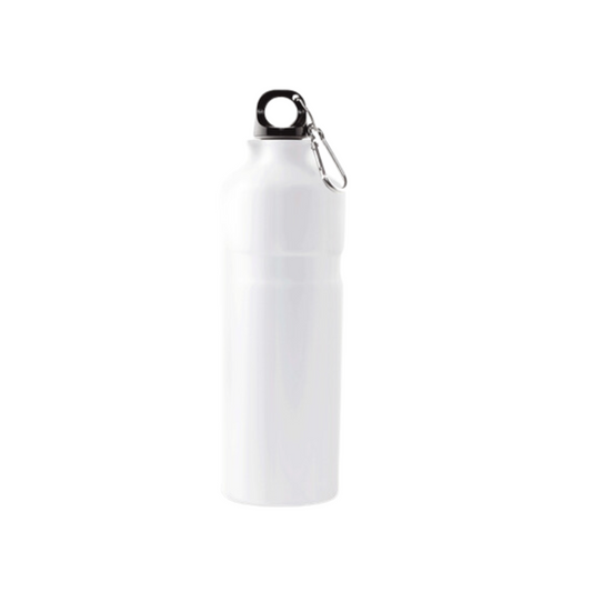Intex - PS2002 - Sunshine Coast Water Bottle - 750Ml