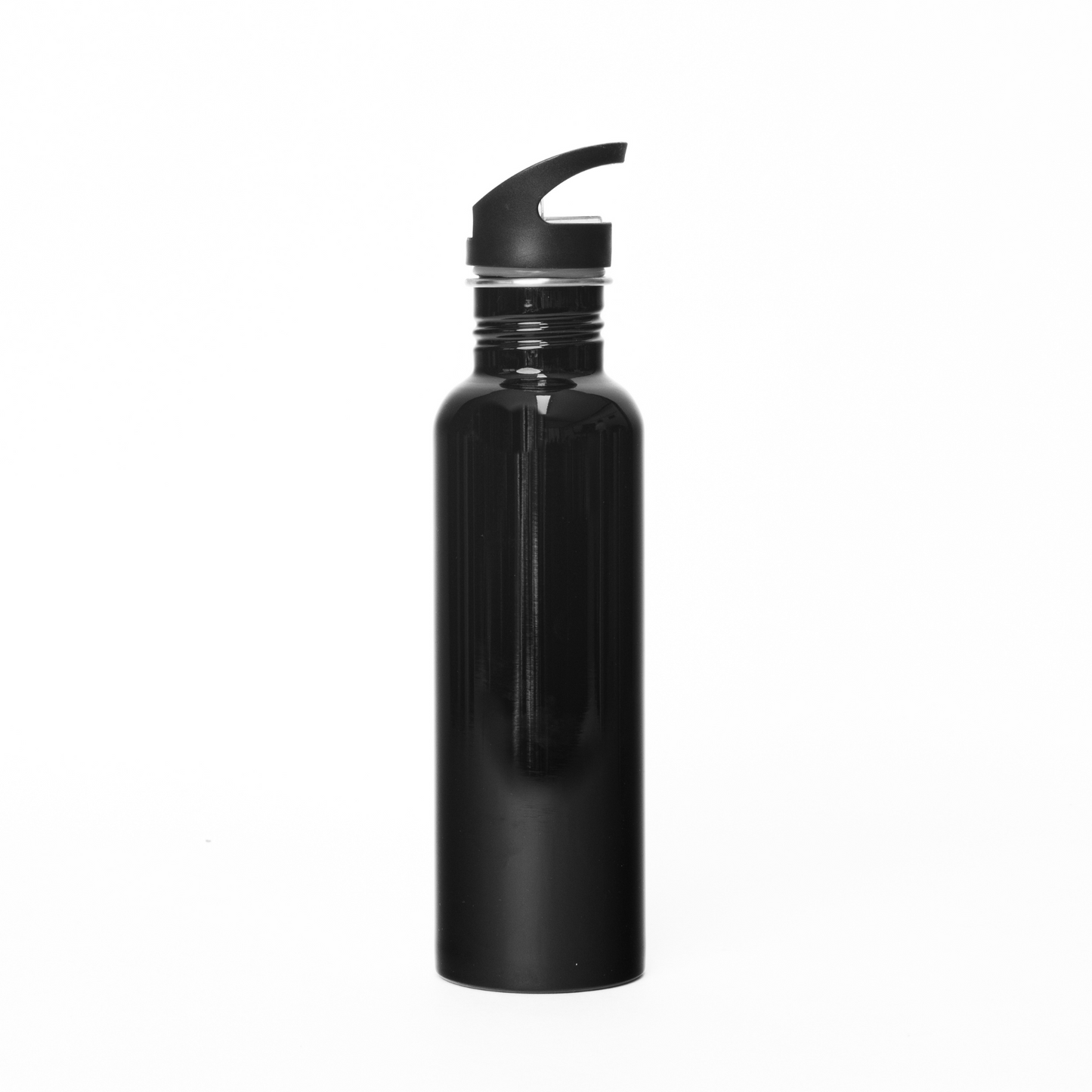 Intex - PS2003 - Central Coast Water Bottle - 800Ml