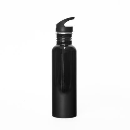 Intex - PS2003 - Central Coast Water Bottle - 800Ml