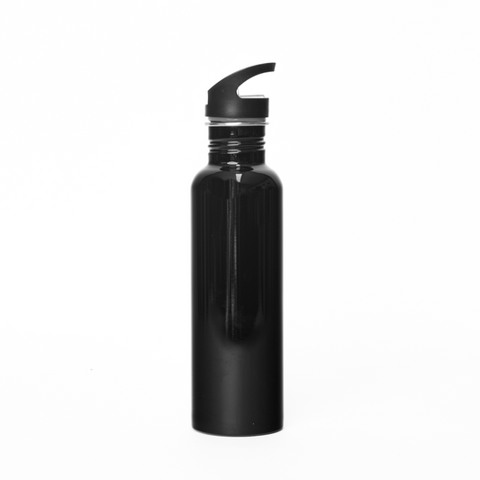 Intex - PS2003 - Central Coast Water Bottle - 800Ml