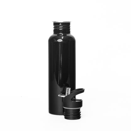 Intex - PS2003 - Central Coast Water Bottle - 800Ml
