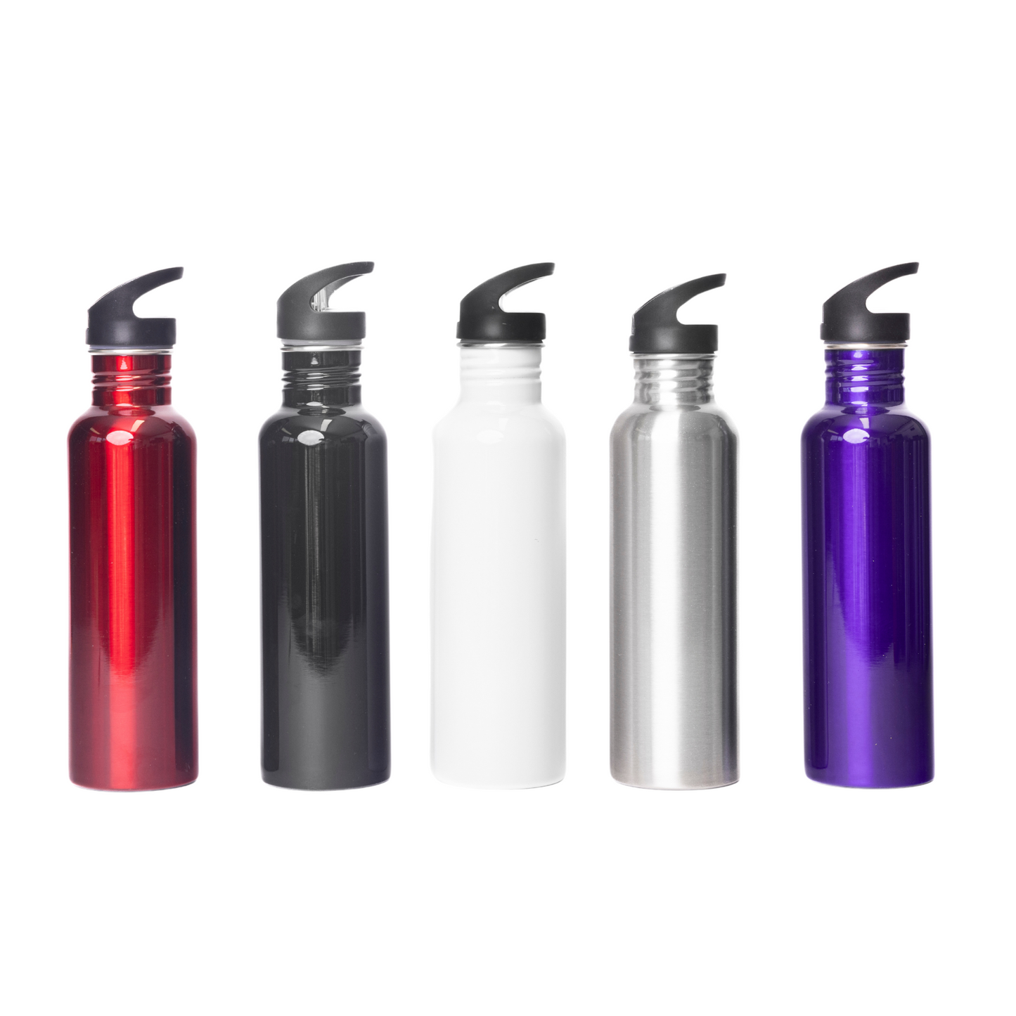 Intex - PS2003 - Central Coast Water Bottle - 800Ml