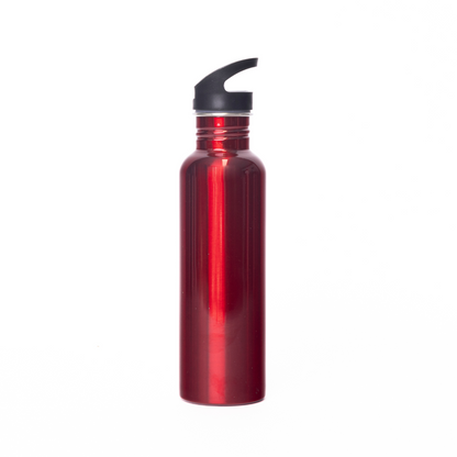 Intex - PS2003 - Central Coast Water Bottle - 800Ml