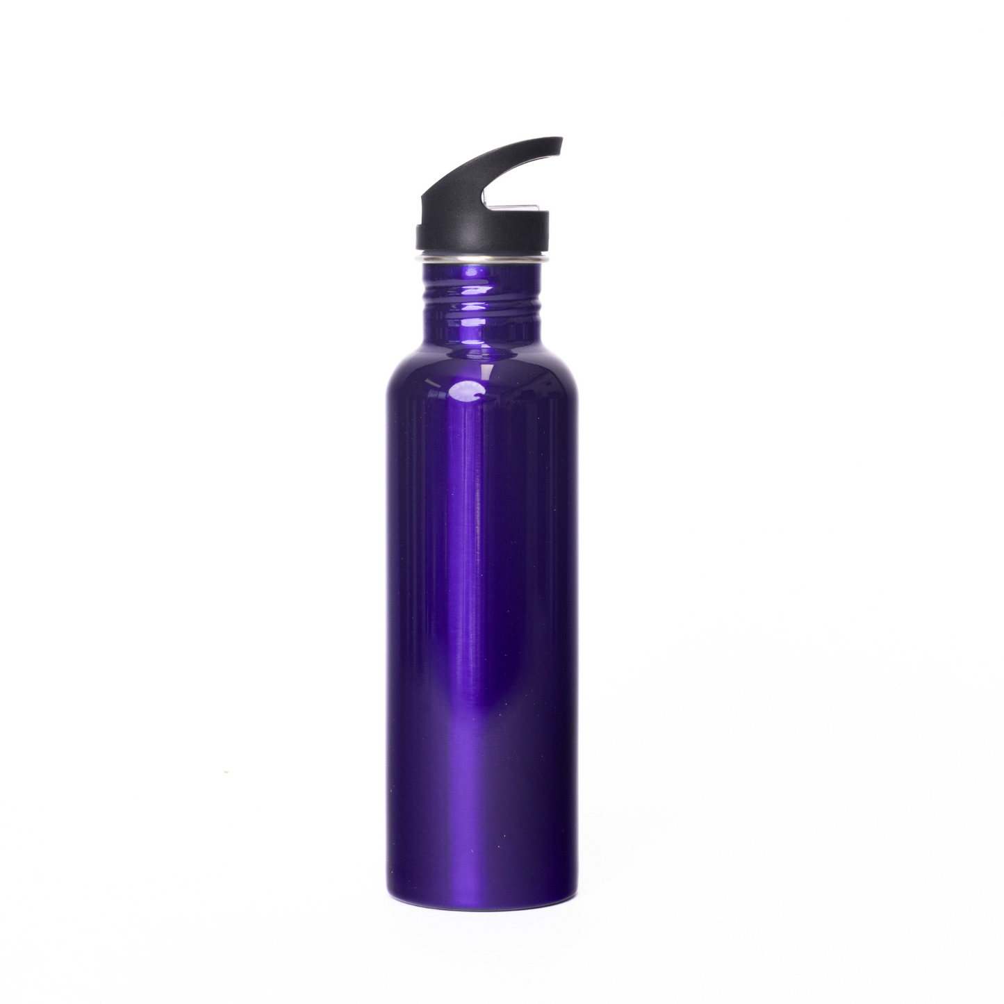 Intex - PS2003 - Central Coast Water Bottle - 800Ml