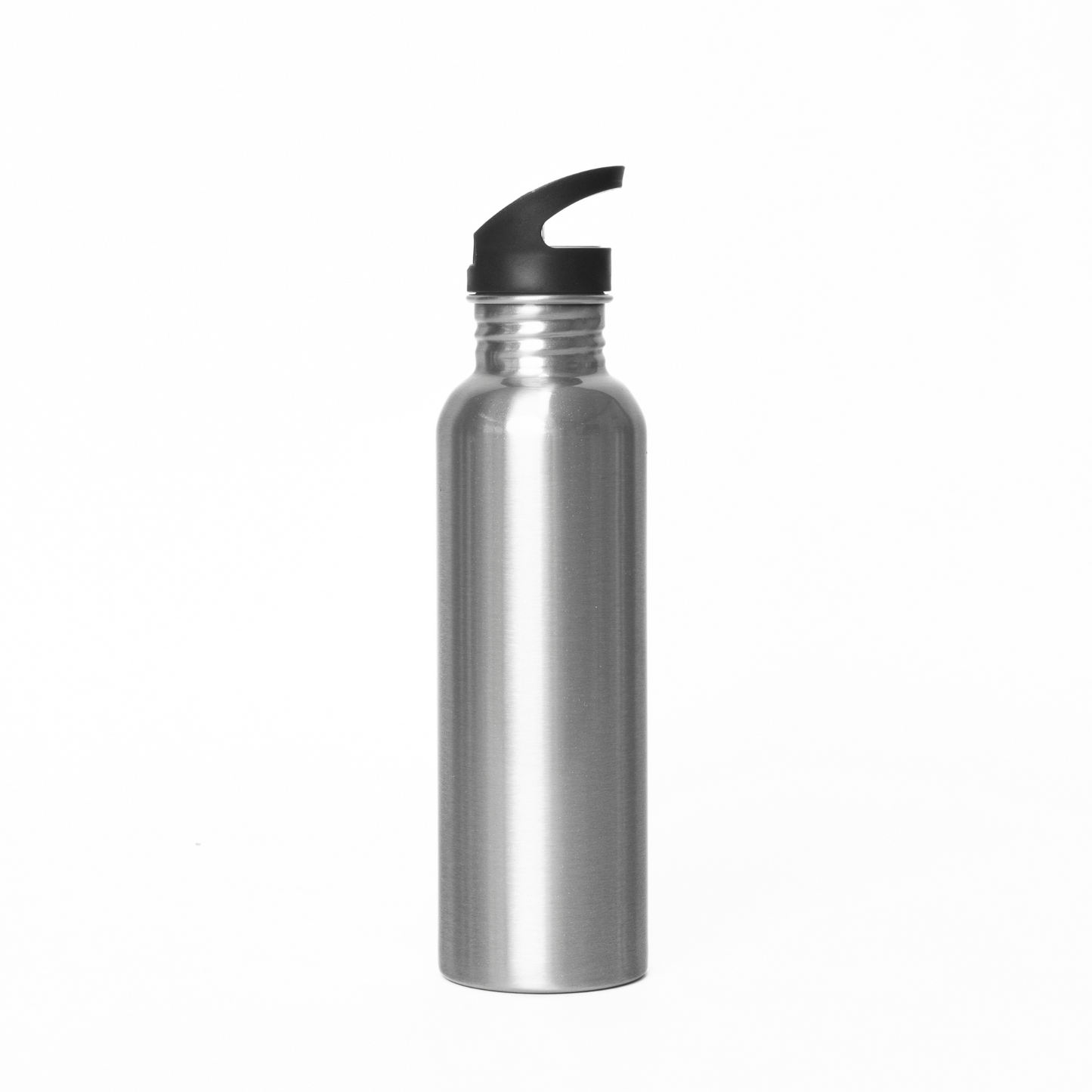 Intex - PS2003 - Central Coast Water Bottle - 800Ml