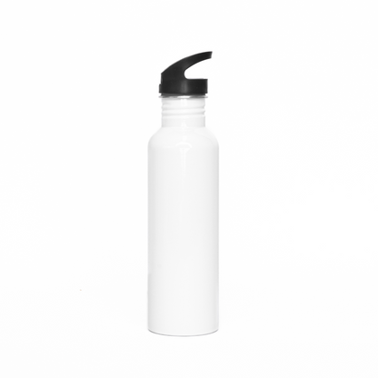 Intex - PS2003 - Central Coast Water Bottle - 800Ml