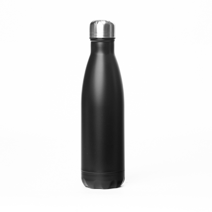 Intex - PS2007 - Bondi Vacuum Bottle - Steel Lid