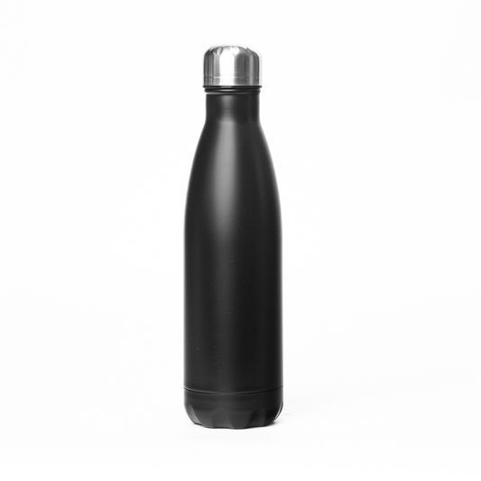 Intex - PS2007 - Bondi Vacuum Bottle - Steel Lid