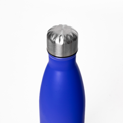 Intex - PS2007 - Bondi Vacuum Bottle - Steel Lid