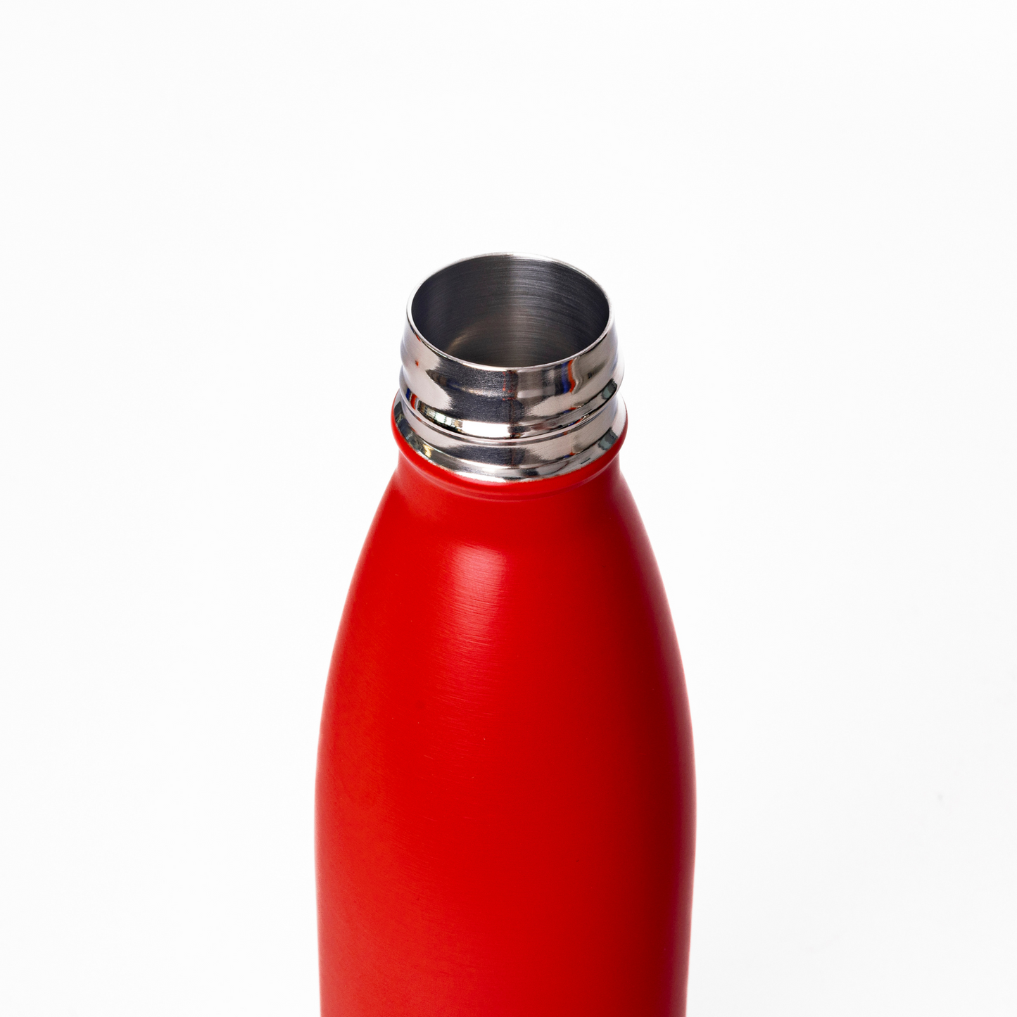 Intex - PS2007 - Bondi Vacuum Bottle - Steel Lid
