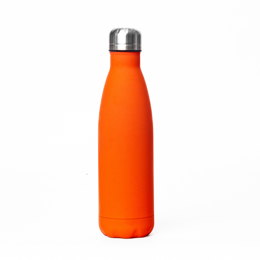 Intex - PS2007 - Bondi Vacuum Bottle - Steel Lid