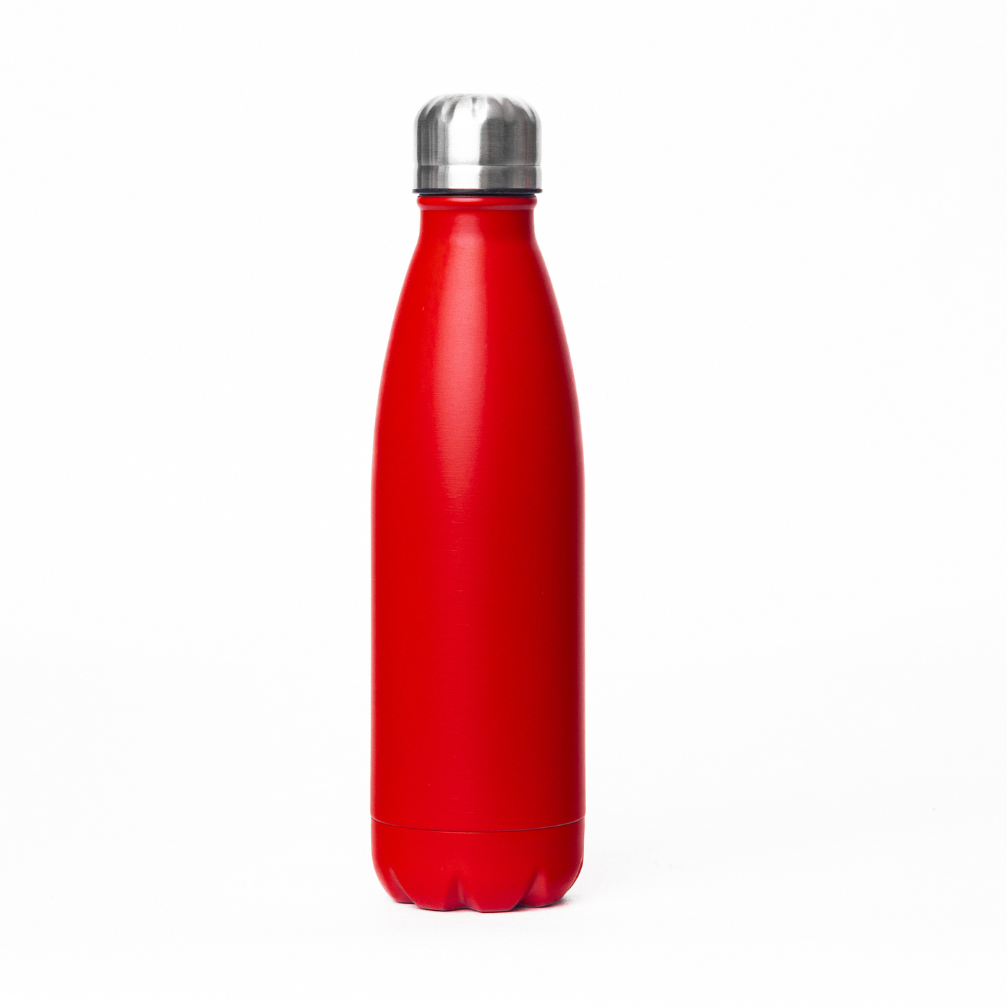 Intex - PS2007 - Bondi Vacuum Bottle - Steel Lid