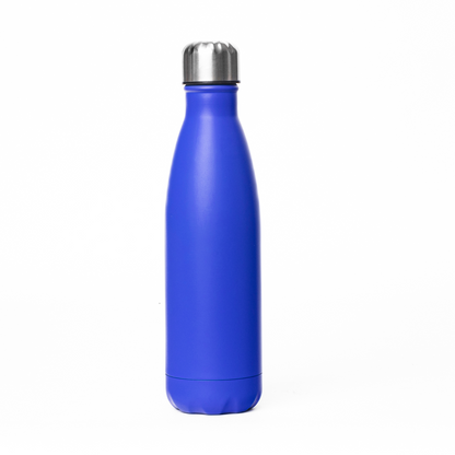 Intex - PS2007 - Bondi Vacuum Bottle - Steel Lid
