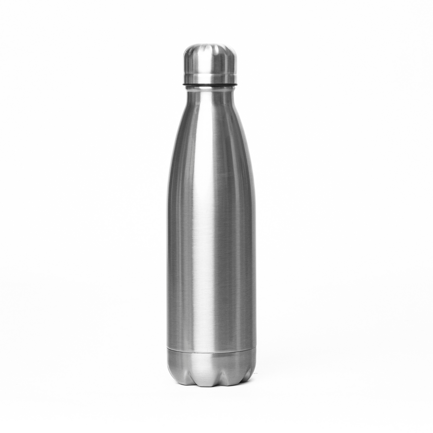 Intex - PS2007 - Bondi Vacuum Bottle - Steel Lid