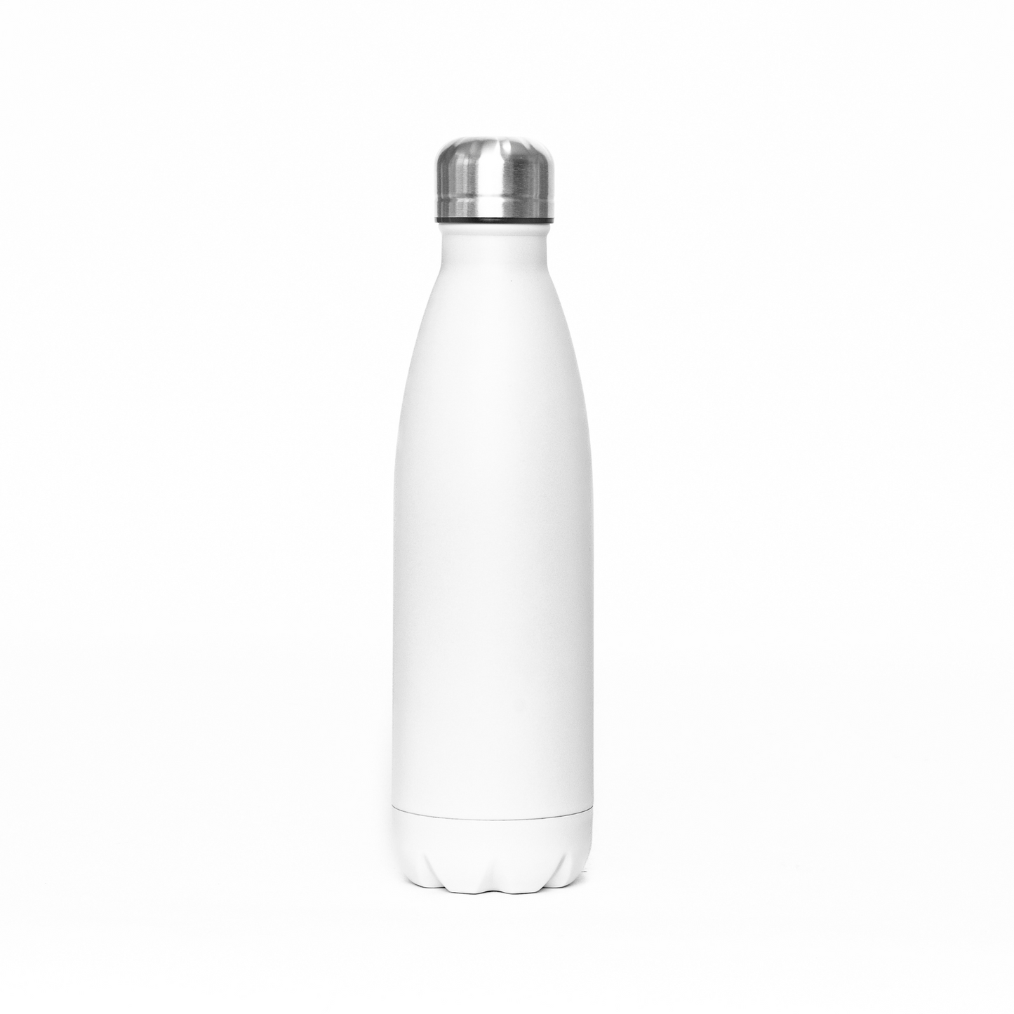 Intex - PS2007 - Bondi Vacuum Bottle - Steel Lid