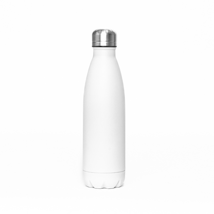 Intex - PS2007 - Bondi Vacuum Bottle - Steel Lid