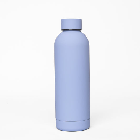 Intex - PS2012 - Brit Bottle - 500ML Double Wall