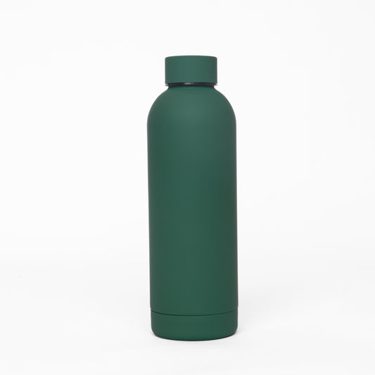 Intex - PS2012 - Brit Bottle - 500ML Double Wall