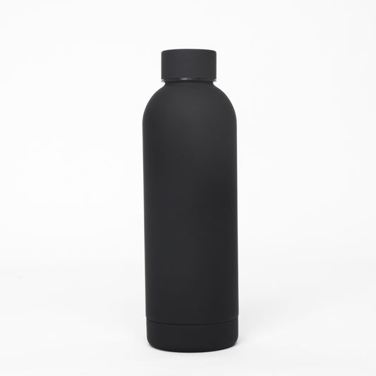 Intex - PS2018 - Brit Bottle - 750Ml Single Wall