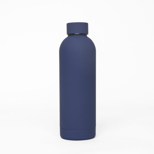 Intex - PS2018 - Brit Bottle - 750Ml Single Wall
