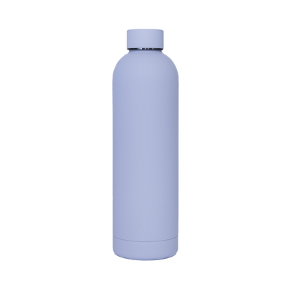 Intex - PS2019 - Brit Bottle - 750Ml Double Wall