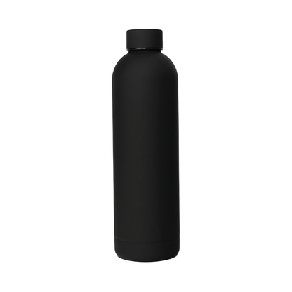 Intex - PS2019 - Brit Bottle - 750Ml Double Wall