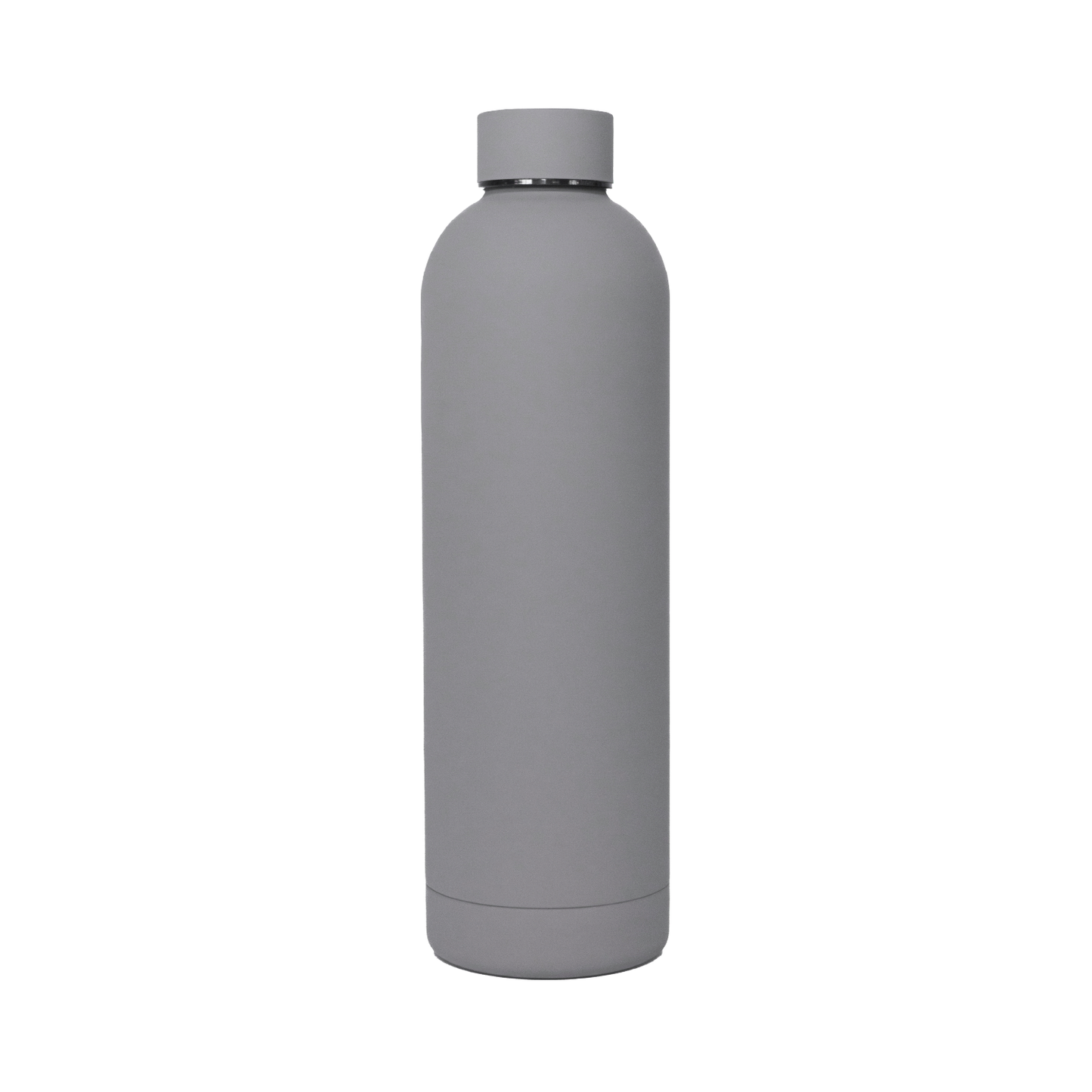 Intex - PS2019 - Brit Bottle - 750Ml Double Wall