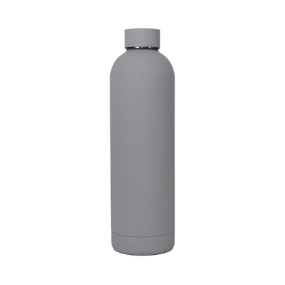 Intex - PS2019 - Brit Bottle - 750Ml Double Wall