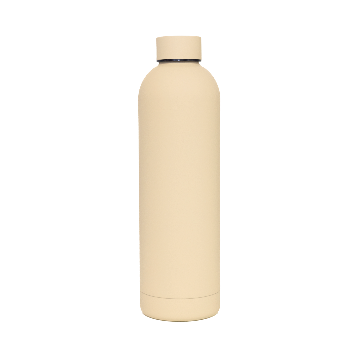 Intex - PS2019 - Brit Bottle - 750Ml Double Wall