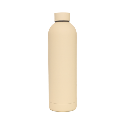 Intex - PS2019 - Brit Bottle - 750Ml Double Wall