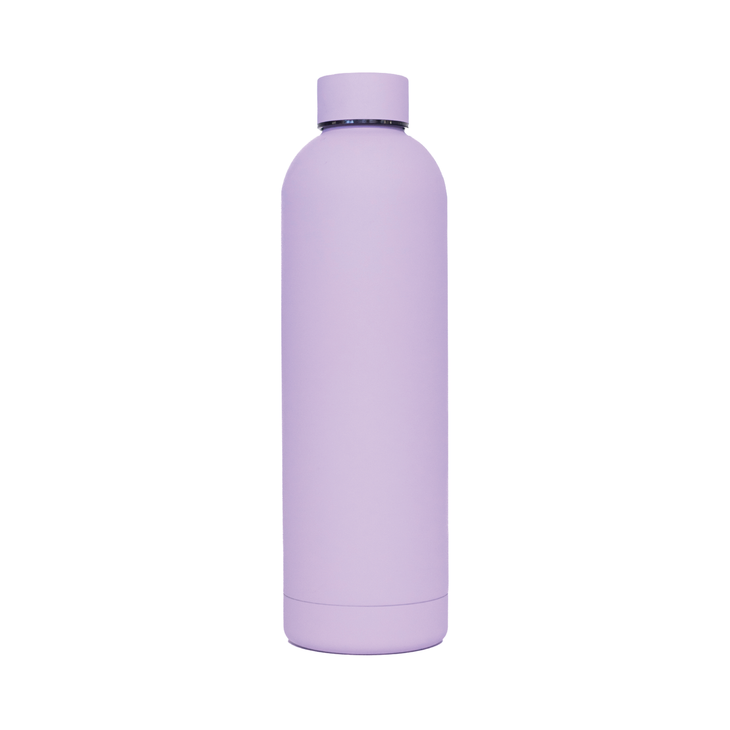 Intex - PS2019 - Brit Bottle - 750Ml Double Wall
