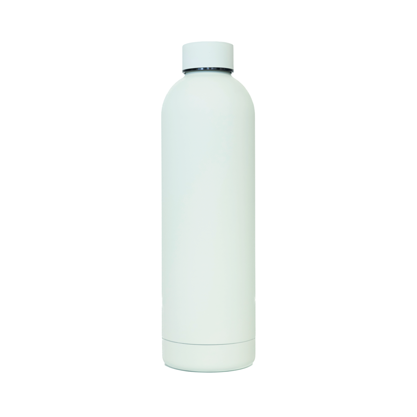 Intex - PS2019 - Brit Bottle - 750Ml Double Wall