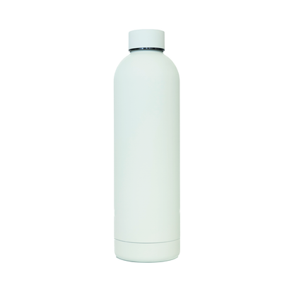 Intex - PS2019 - Brit Bottle - 750Ml Double Wall