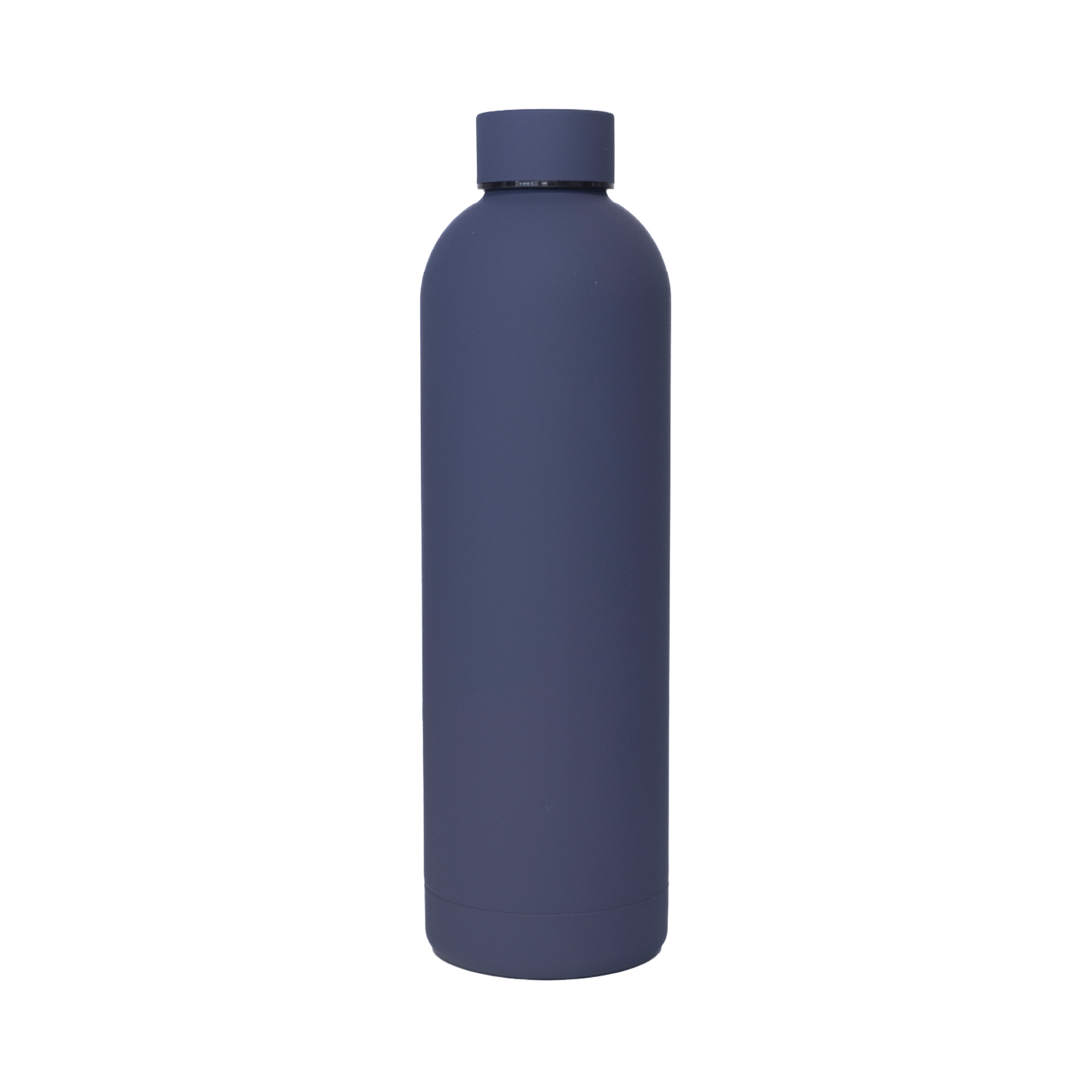 Intex - PS2019 - Brit Bottle - 750Ml Double Wall