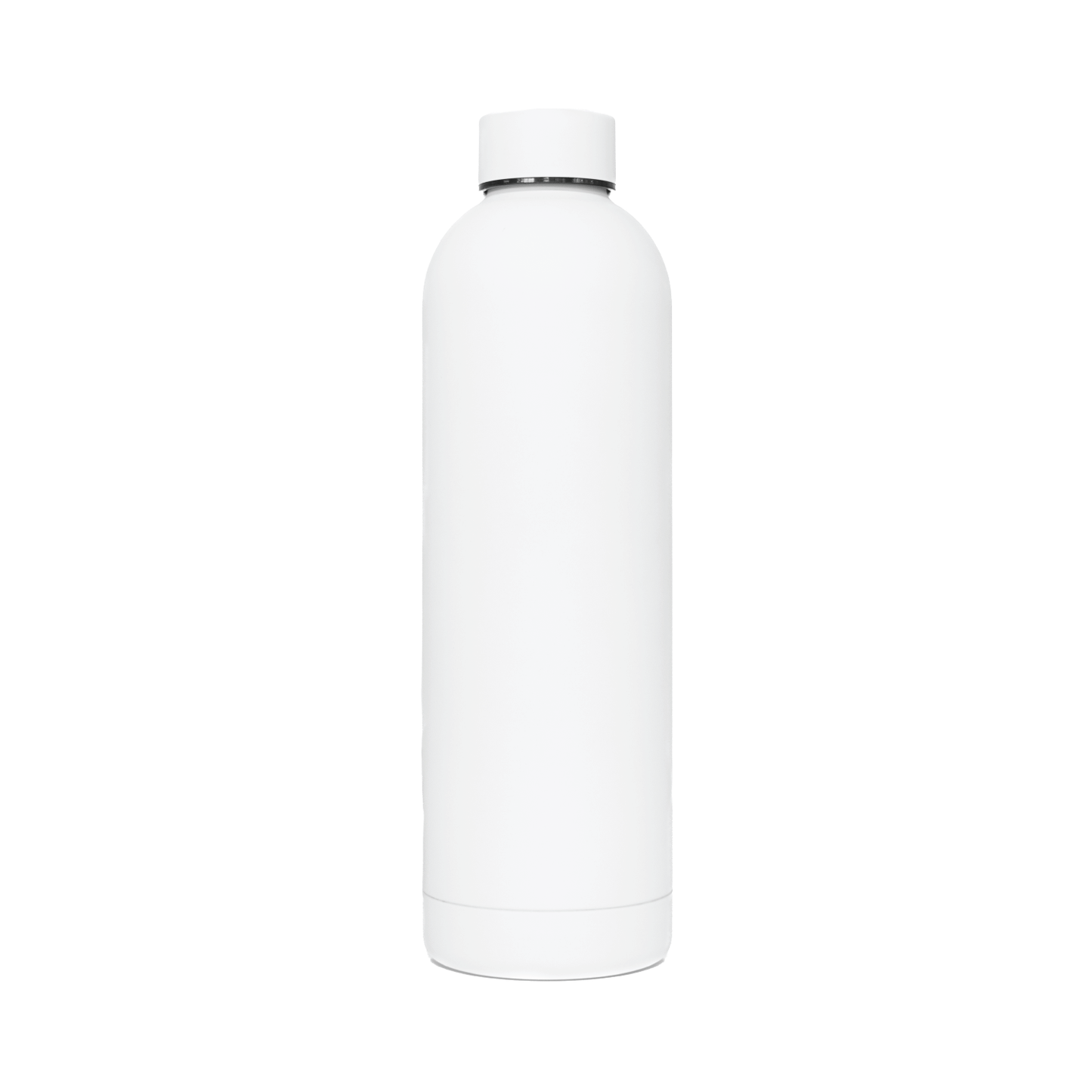Intex - PS2019 - Brit Bottle - 750Ml Double Wall