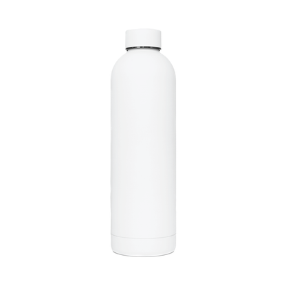 Intex - PS2019 - Brit Bottle - 750Ml Double Wall