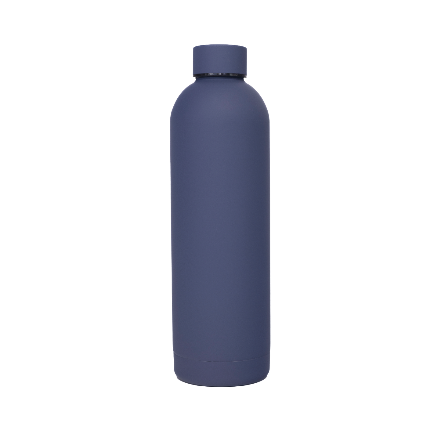 Intex - PS2020 - Brit Single Walled Bottle - 1L