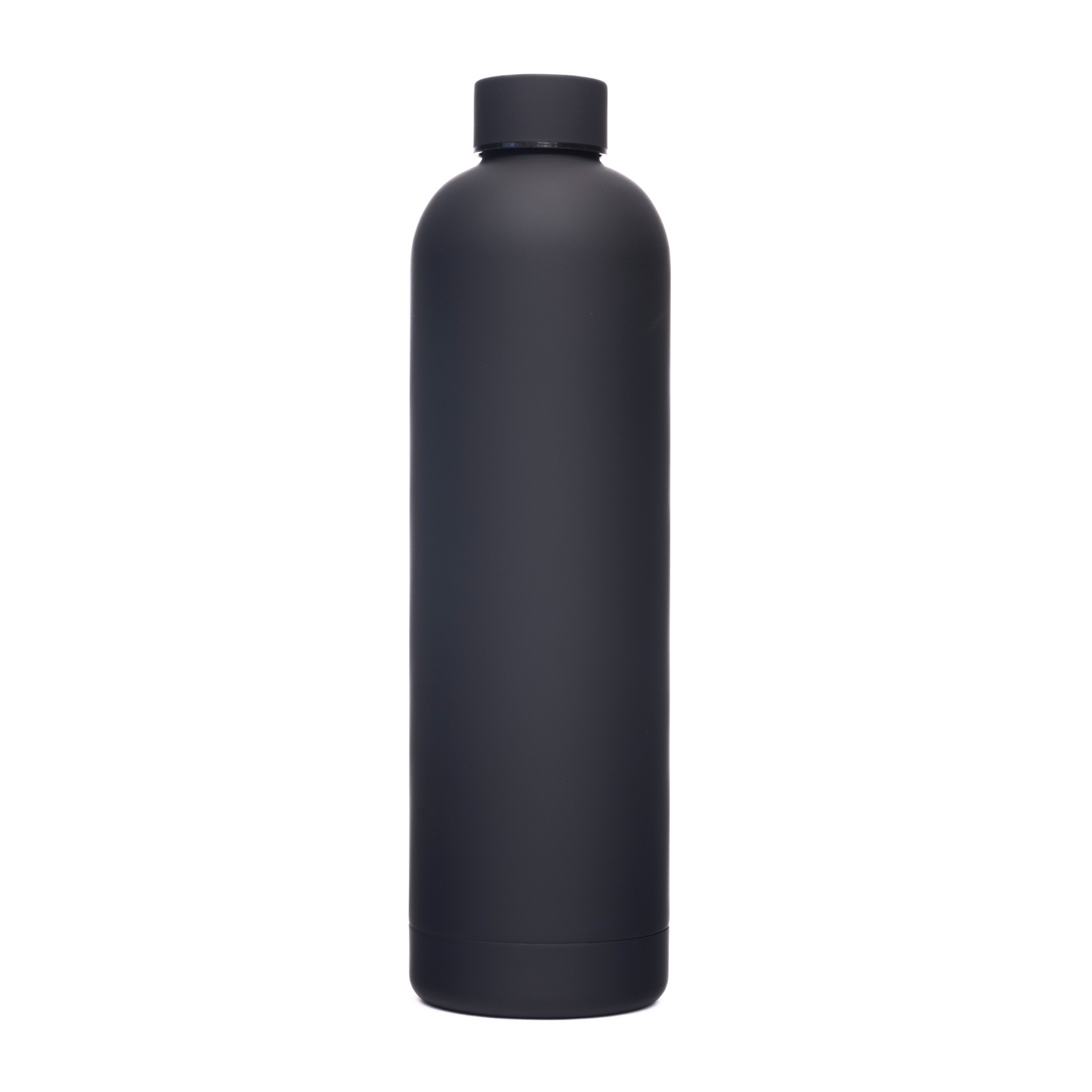 Intex - PS2021 - Brit Vacuum Bottle - 1L