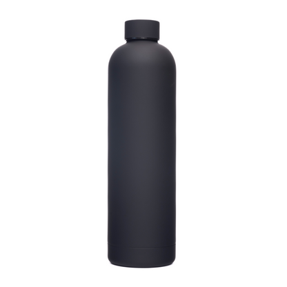 Intex - PS2021 - Brit Vacuum Bottle - 1L