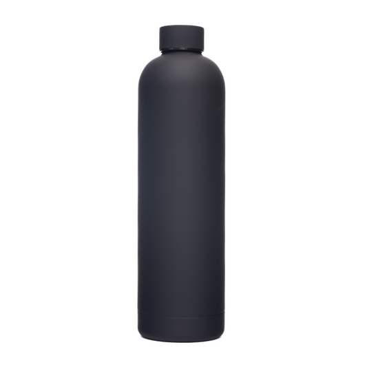 Intex - PS2021 - Brit Vacuum Bottle - 1L