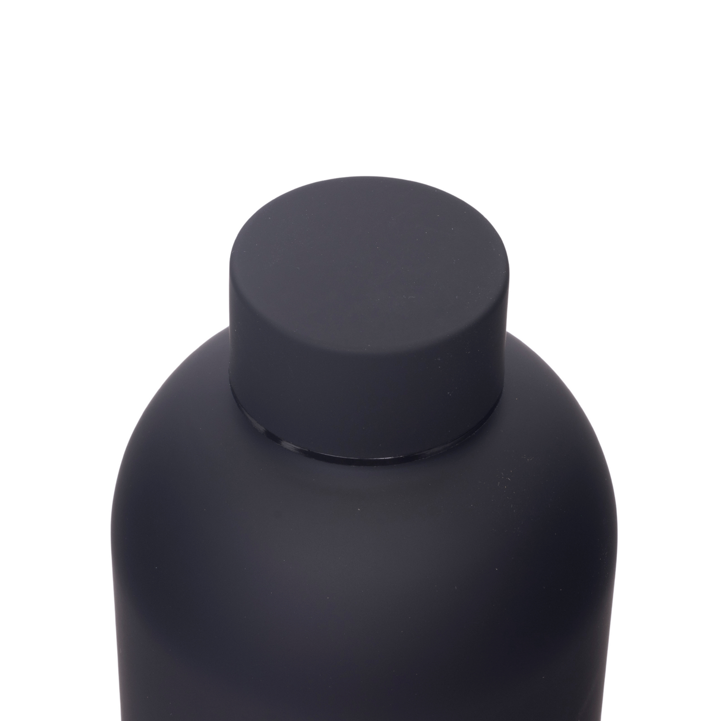 Intex - PS2021 - Brit Vacuum Bottle - 1L