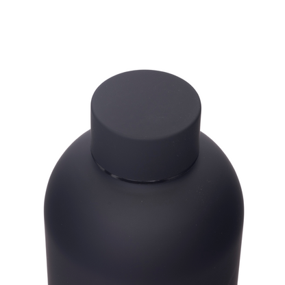 Intex - PS2021 - Brit Vacuum Bottle - 1L