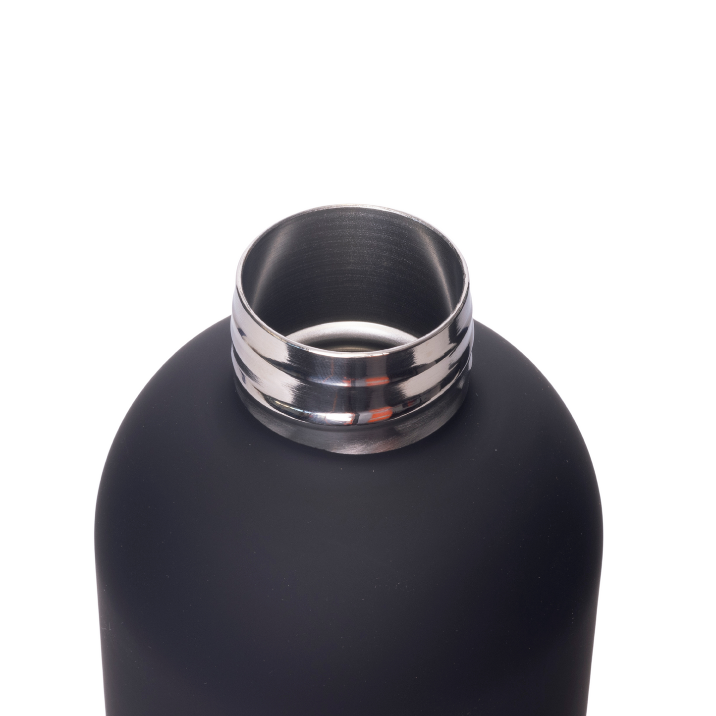 Intex - PS2021 - Brit Vacuum Bottle - 1L