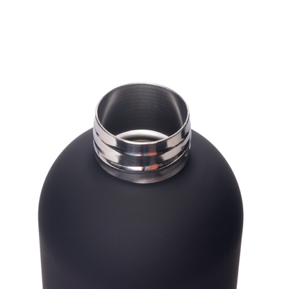 Intex - PS2021 - Brit Vacuum Bottle - 1L
