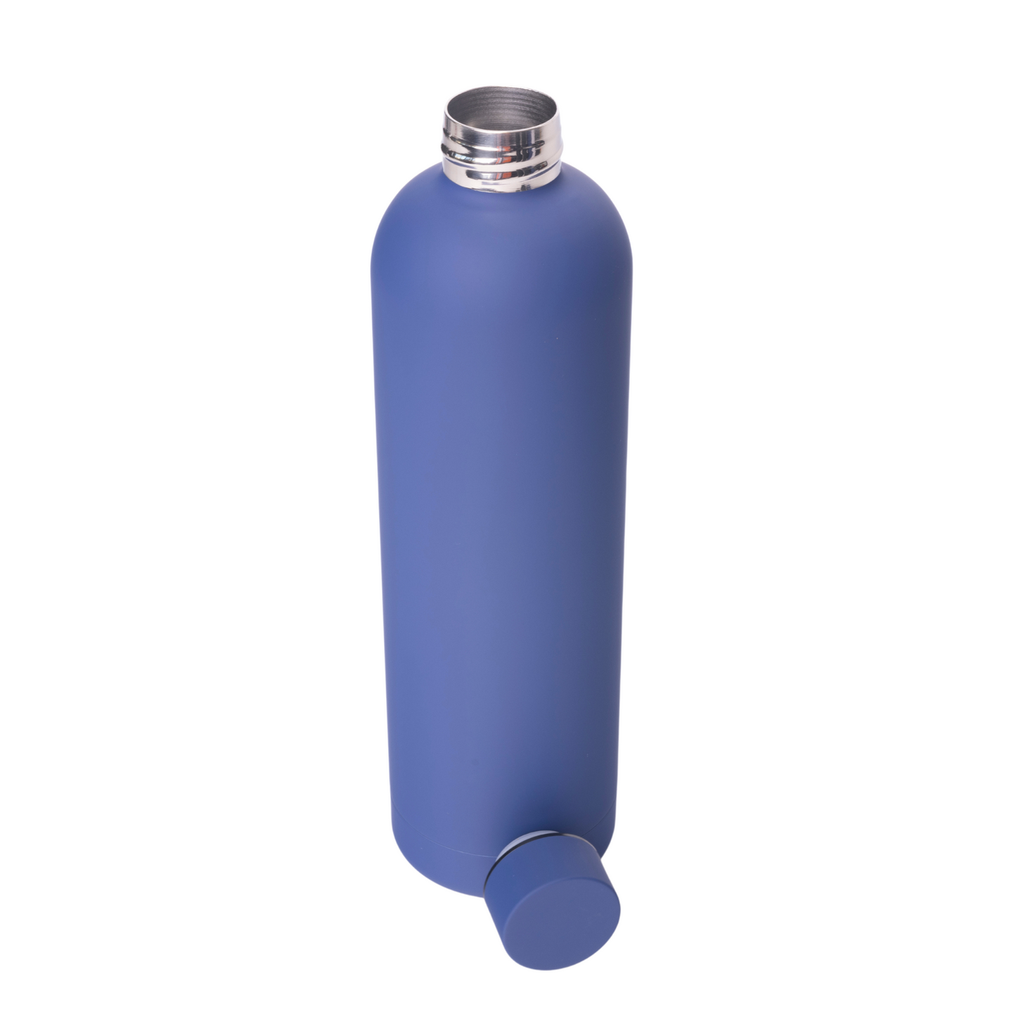 Intex - PS2021 - Brit Vacuum Bottle - 1L