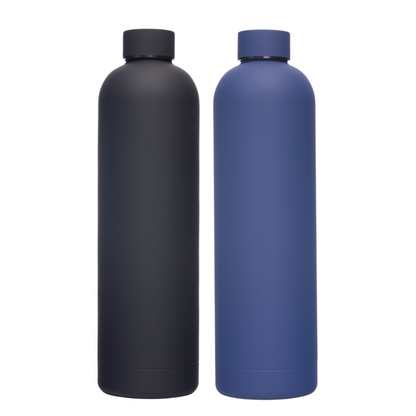 Intex - PS2021 - Brit Vacuum Bottle - 1L